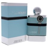 Herreparfume Armaf Blue Homme EDP 100 ml #1