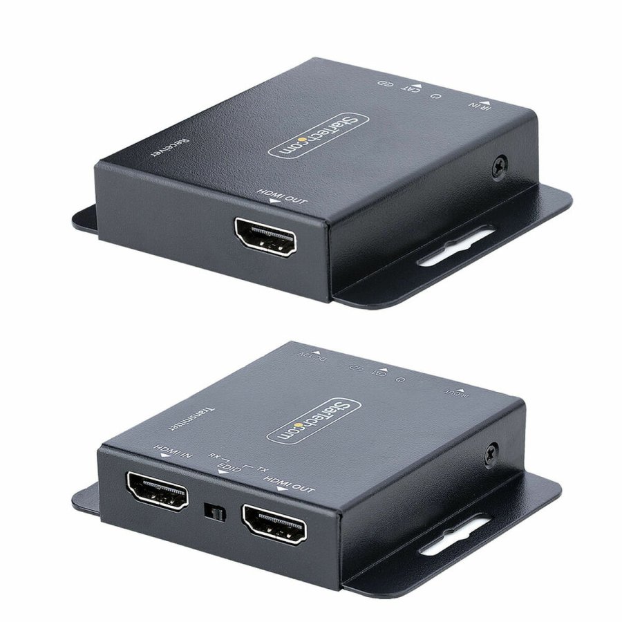 HDMI Adapter Startech EXTEND-HDMI-4K40C6P1 #1
