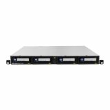 Network Storage Overland-Tandberg 8920-RDX #1