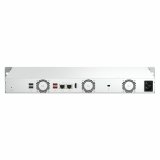 NAS-netvrkslagring Qnap TS-464eU Sort #2