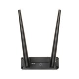 Router D-Link DWM-311 Sort Ethernet LAN #1