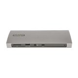 USB Hub Startech TB4CDOCKUE #2