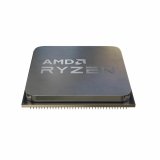 Processor AMD AMD - Ryzen 5 5600 65 W AMD AM4 #1