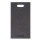 Mtte Stanley 30 x 55 x 1,9 cm #1
