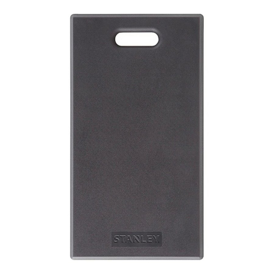 Mtte Stanley 30 x 55 x 1,9 cm #1