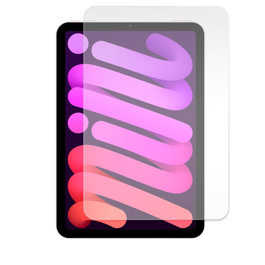 Skrmbeskytter til tablet Compulocks DGIPMN06 #1