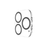 Protektor Panzer Glass 0384 Kamera #3