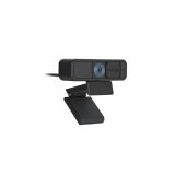 Webcam Kensington K81175WW #2