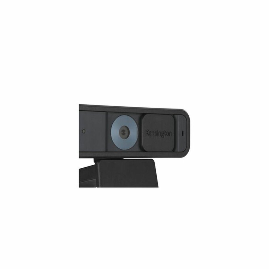 Webcam Kensington K81175WW #3