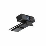 Webcam Kensington K81175WW #4