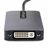 USB-adapter Startech 118 #2