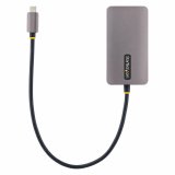 USB-adapter Startech 118 #4