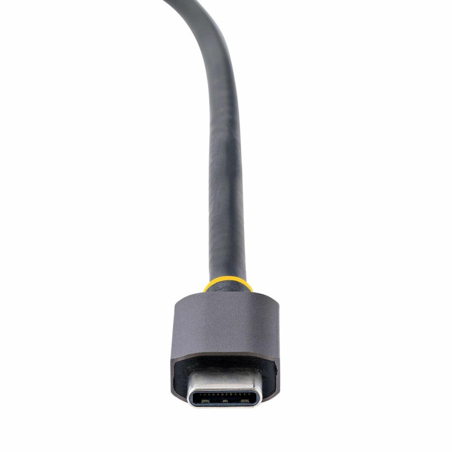 USB-adapter Startech 118 #5