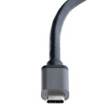 USB-C til HDMI-kabel Startech MST14CD122HD #3