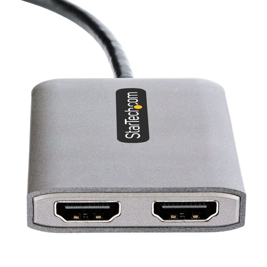 DisplayPort til HDMI-adapter Startech MST14DP122HD #3