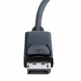 DisplayPort til HDMI-adapter Startech MST14DP122HD #1