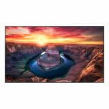 Skrm Videowall Samsung LH50QMBEBGCXEN UHD 50