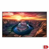 Skrm Videowall Samsung LH50QMBEBGCXEN UHD 50