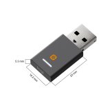 Trdlse hovedtelefoner Logitech 981-000919 Grafit #2