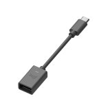 Trdlse hovedtelefoner Logitech 981-000919 Grafit #3