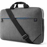 Laptop Case HP 1E7D7AA #2