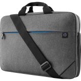Laptop rygsk HP 1E7D7A6 #4