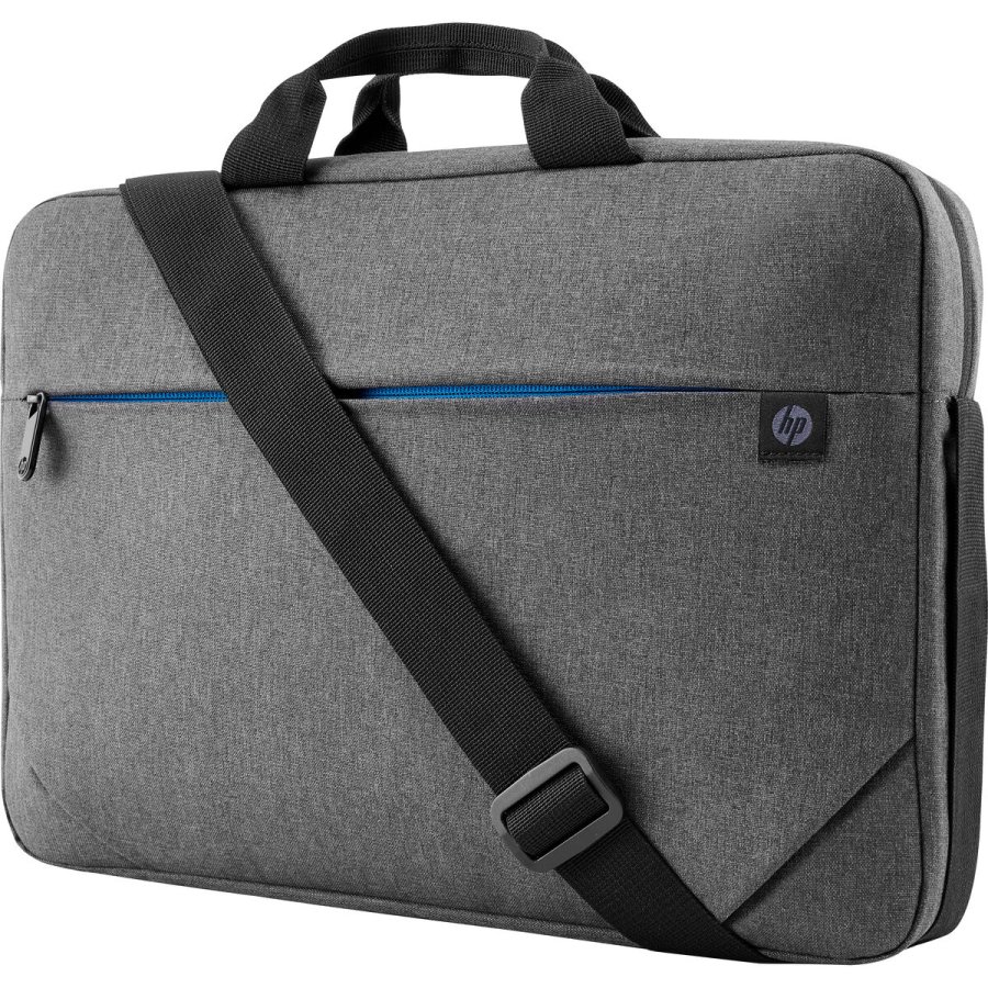 Laptop rygsk HP 1E7D7A6 #4