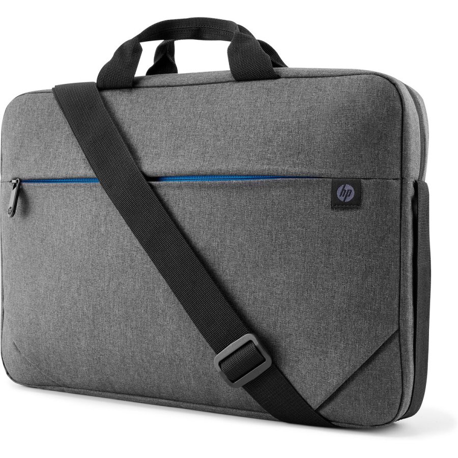 Laptop rygsk HP 1E7D7A6 #3