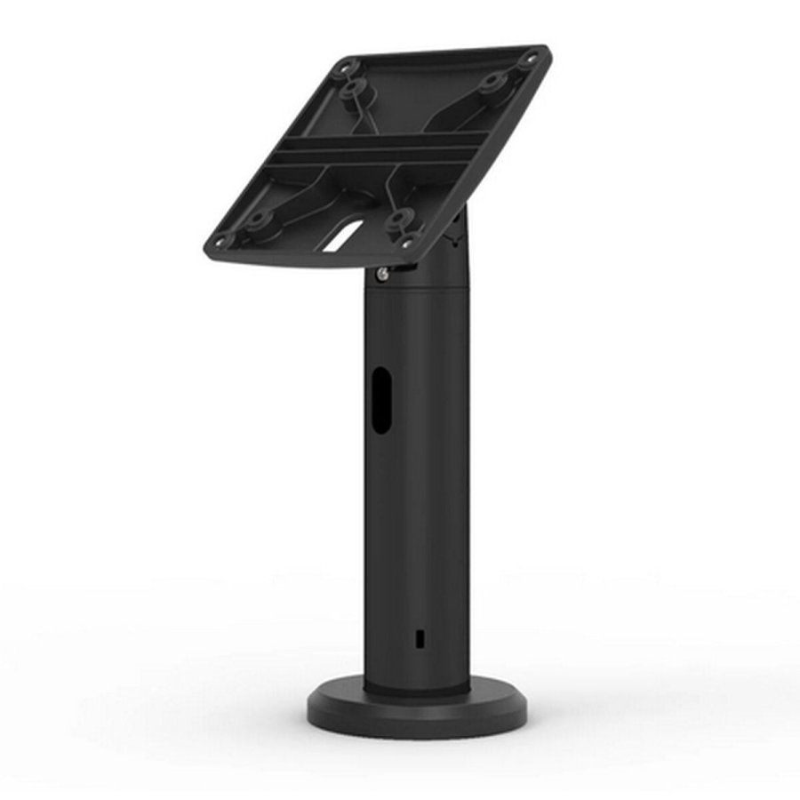 Tablet cover Compulocks TCDP01105GA8SB Sort #2