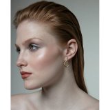 reringe til kvinder Viceroy 13228E000-30 Gylden #2