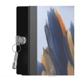 Tablet cover Compulocks TCDP01105GA8SB Sort #7