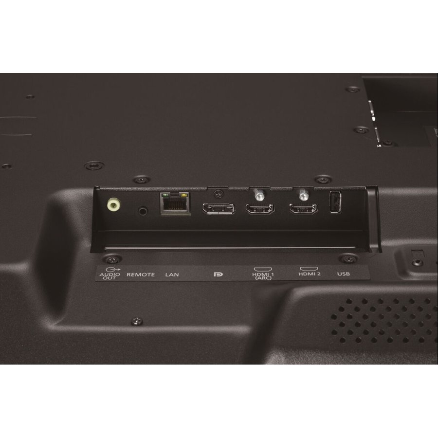 Gaming skrm NEC 60005288 Full HD 32