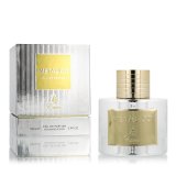Dameparfume Emir Metalico EDP 100 ml #1