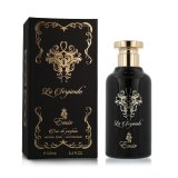 Unisex parfume Emir La Serpiente EDP 100 ml #1