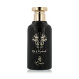 Unisex parfume Emir La Serpiente EDP 100 ml #2