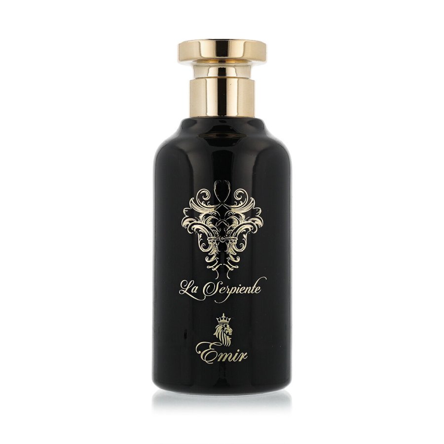 Unisex parfume Emir La Serpiente EDP 100 ml #2