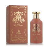 Dameparfume Emir Le Charme EDP 100 ml #1