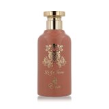 Dameparfume Emir Le Charme EDP 100 ml #2