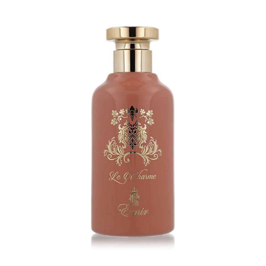Dameparfume Emir Le Charme EDP 100 ml #2