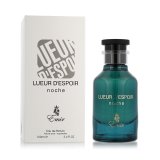 Unisex parfume Emir Lueur D'espoir Noche EDP 100 ml #1