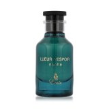 Unisex parfume Emir Lueur D'espoir Noche EDP 100 ml #2