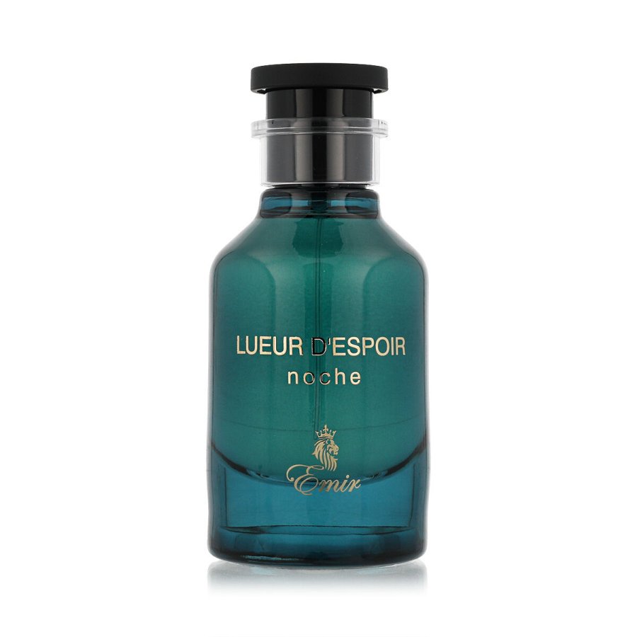 Unisex parfume Emir Lueur D'espoir Noche EDP 100 ml #2