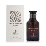 Unisex parfume Emir Lueur D'espoir Arena EDP 100 ml #1