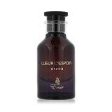 Unisex parfume Emir Lueur D'espoir Arena EDP 100 ml #2