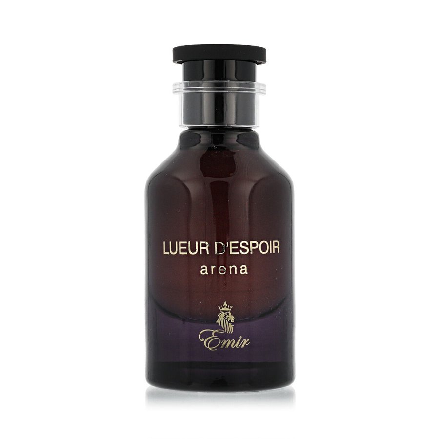 Unisex parfume Emir Lueur D'espoir Arena EDP 100 ml #2