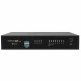 Adapter SonicWall 02-SSC-6822 #1