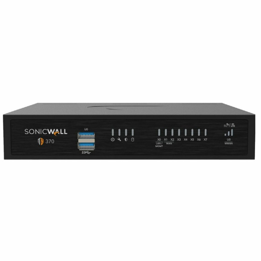 Adapter SonicWall 02-SSC-6822 #1