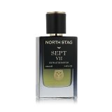 Unisex parfume North Stag Sept VII 100 ml #1