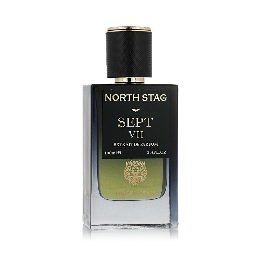 Unisex parfume North Stag Sept VII 100 ml #1