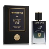 Unisex parfume North Stag Huit VIII 100 ml #1